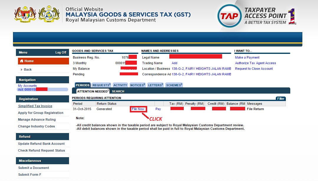Odoo CMS - a big picture