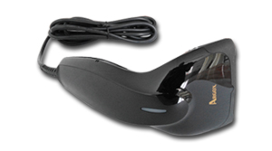 Odoo CMS - Gallery sample