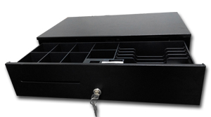 Odoo CMS - Gallery sample